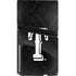 MLB Texas Rangers Jays Dark Wash PS5 Pro Disk Console Skin