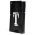 MLB Texas Rangers Jays Dark Wash PlayStation PS5 Skins