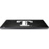 MLB Texas Rangers Jays Dark Wash Surface Laptop 7 13.8in Skin