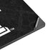 MLB Texas Rangers Jays Dark Wash Surface Laptop 7 13.8in Skin