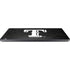 MLB Texas Rangers Jays Dark Wash Surface Laptop 7 15in Skin