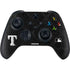 MLB Texas Rangers Jays Dark Wash Xbox Series X Skins