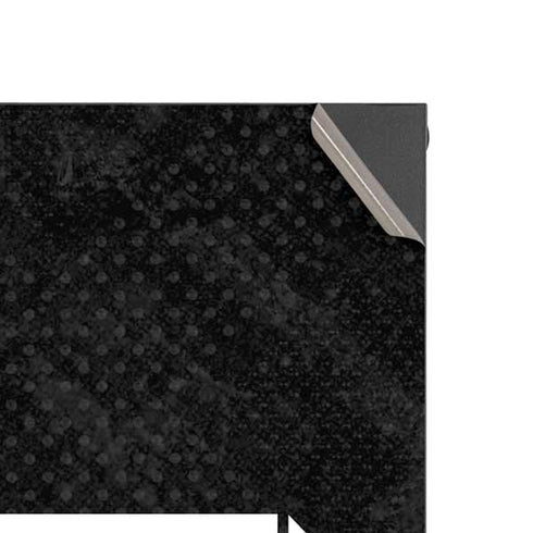 MLB Texas Rangers Jays Dark Wash XBox Series X Digital Edition Console Skin