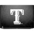 MLB Texas Rangers Jays Dark Wash HP ZBook Fury 16 G10 Skin