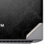MLB Texas Rangers Jays Dark Wash HP ZBook Fury 16 G10 Skin