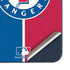 MLB Texas Rangers Split Galaxy A35 5G Skin