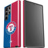 MLB Texas Rangers Split Galaxy S23 Ultra Pro Case