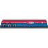 MLB Texas Rangers Split Galaxy S25 Ultra Skin