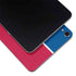 MLB Texas Rangers Split Apple iPad Mini Skin