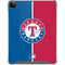 MLB Texas Rangers Split iPad Cases