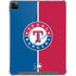MLB Texas Rangers Split iPad Cases
