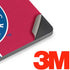 MLB Texas Rangers Split Apple MacBook Air Skin