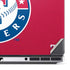 MLB Texas Rangers Split Dell Precision Skin