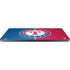 MLB Texas Rangers Split Surface Laptop 7 13.8in Skin