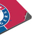 MLB Texas Rangers Split Surface Laptop 7 13.8in Skin