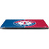 MLB Texas Rangers Split Dell XPS Skin