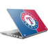 MLB Texas Rangers Split HP ZBook Fury 16 G10 Skin