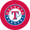 Shop Texas Rangers Designs
