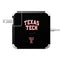 Texas Tech University Bold 85W Power Adapter (15 and 17 inch MacBook Pro Charger) Skin