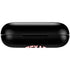 Texas Tech University Bold Amazon Echo Buds Skin