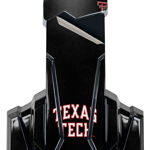 Texas Tech University Bold BENGOO G9000 Skin