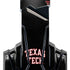 Texas Tech University Bold BENGOO G9000 Skin