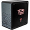 Texas Tech University Bold Cooler Master MasterBox Q300L Mini Tower Skin