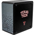 Texas Tech University Bold Cooler Master MasterBox Q300L Mini Tower Skin
