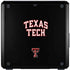 Texas Tech University Bold Cooler Master MasterBox Q300L Mini Tower Skin