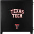 Texas Tech University Bold Corsair 4000D Tempered Glass Mid-Tower ATX Case Skin