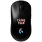 Texas Tech University Bold G Pro Wireless Gaming Mouse Skin