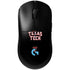 Texas Tech University Bold G Pro Wireless Gaming Mouse Skin
