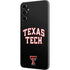 Texas Tech University Bold Galaxy A14 5G Skin