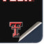 Texas Tech University Bold Galaxy A35 5G Skin