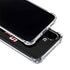 Texas Tech University Bold Galaxy A36 5G Clear Case