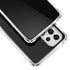 Texas Tech University Bold Galaxy A53 5G Clear Case