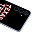 Texas Tech University Bold Galaxy A55 5G Skin