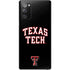 Texas Tech University Bold Galaxy Note20 5G Skin