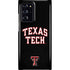 Texas Tech University Bold Galaxy Cases