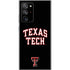 Texas Tech University Bold Galaxy Note20 Ultra 5G Skin