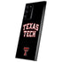 Texas Tech University Bold Galaxy Note20 Ultra 5G Skin