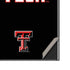 Texas Tech University Bold Galaxy Note20 Ultra 5G Skin