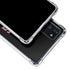 Texas Tech University Bold Galaxy S20 FE Clear Case