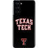 Texas Tech University Bold Galaxy S21 5G Skin