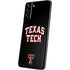 Texas Tech University Bold Galaxy S21 5G Skin