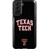 Texas Tech University Bold Galaxy S21 Plus 5G Pro Case