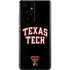Texas Tech University Bold Galaxy S21 Ultra 5G Skin