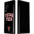 Texas Tech University Bold Galaxy S22 Ultra Pro Case