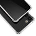 Texas Tech University Bold Galaxy S23 Clear Case