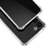 Texas Tech University Bold Galaxy S23 Plus Clear Case